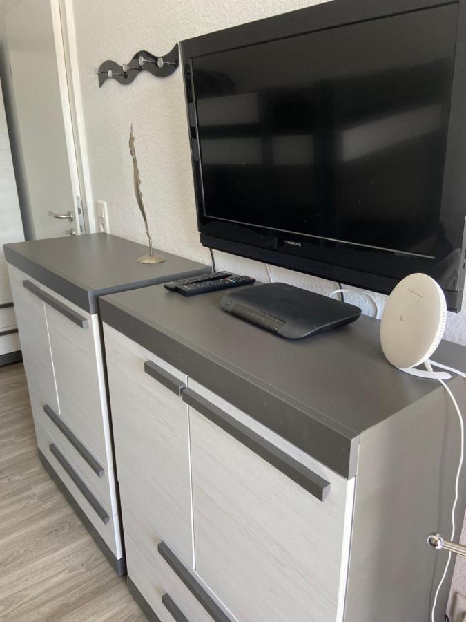 Emskoepken Apartment